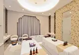 Marsa Malaz Kempinski The Pearl foto 23