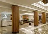 Amiral Palace Hotel foto 12