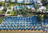 Fly & Go Explore Nagi Beach foto 33