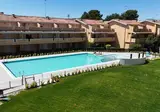 Villaggio Selene foto 9