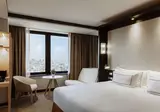 Melia Barcelona Sarria foto 11