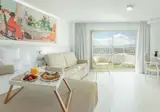 Villa Luz Design & Art Hotel foto 9