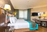 Hotel Grand Yavuz foto 5