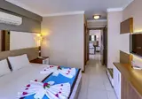 Marcan Resort Hotel foto 19