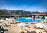 Sunny Baška Hotel by Valamar, ex. Corinthia foto 29
