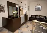 Redbrick Apartments foto 4