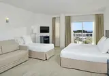 Sol Guadalupe Hotel foto 6