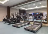 Ramada Resort by Wyndham Lara foto 29