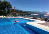 Mizo foto 1