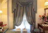 Hotel Embassy Florence foto 14