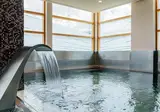 Axis Porto Business & Spa Hotel foto 18