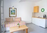 Elounda Garden Suites foto 22