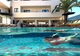 La Stella Suites foto 24