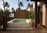 Anantara Rasananda Koh Phangan Villa Resort & foto 10