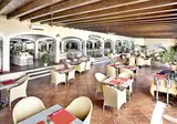 Colonna Resort foto 7