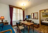 Limehouse Library Hotel foto 27