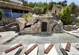 Sarpedor Boutique Hotel & Spa foto 8