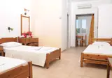 Mastorakis Hotel & Studios foto 20