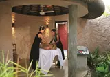 Casuarina Resort & Spa foto 25