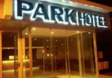 Park Hotel Porto Valongo foto 12