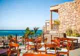 ananea Hurghada foto 5
