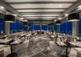 Majestic Hotel Fira foto 14