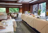 Moselhotel Peifer foto 4