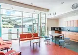 Pollock Halls Chancellors Court foto 5
