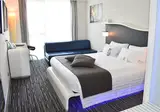 Hotel Royal Santina foto 18