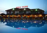 Hotel Eftalia Village foto 9