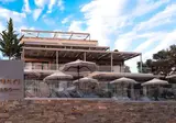 Casa Bloo foto 10
