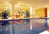 Holiday Inn Perth City Centre foto 3
