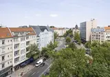 Citadines Kurfürstendamm Berlin foto 1