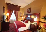 Seaview Hotel foto 4