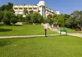 Melas Resort Hotel foto 32