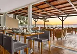 Wyndham Residences Costa Adeje foto 4