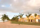 Tortuga Bay Puntacana foto 1