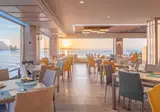 Hotel Melia Alicante foto 17
