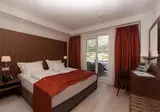 Aparthotel Miramare foto 14