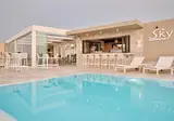 Luna Holiday Complex foto 11