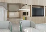 New hotel piscine foto 10