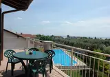 Hotel Splendid Sole foto 11