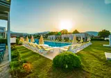 Karya Family Resort Hotel foto 18