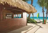 Impressive Punta Cana foto 1