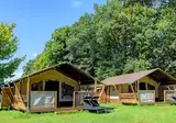 Camping Floreal La Colline foto 12
