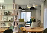 Elia Bettolo Hotel foto 6