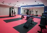 Doanesia Premium Hotel & Spa foto 9