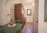 Appartementen Residence Cala Viola foto 14