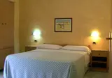 Villaggio Il Gabbiano foto 3