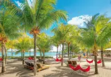 Mauricia Beachcomber foto 21